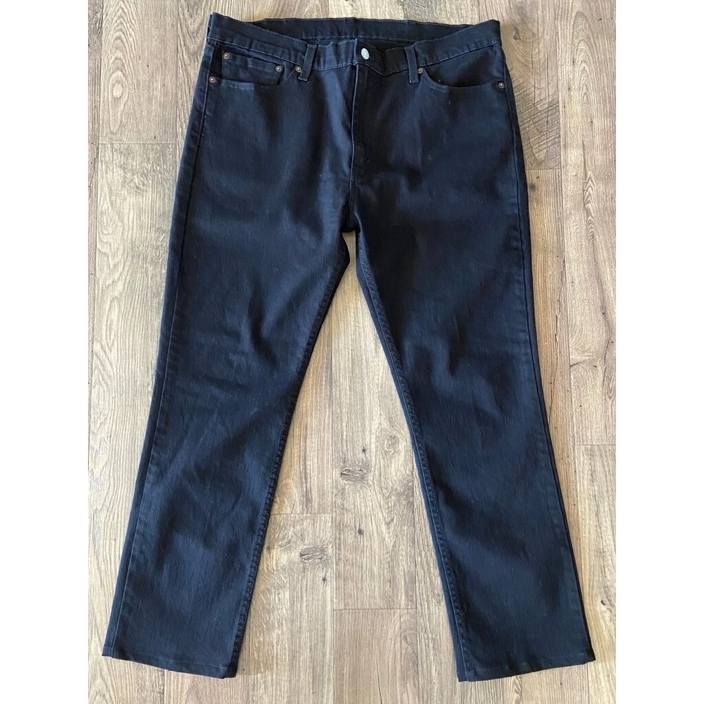 Levi's 511 38x30 discount