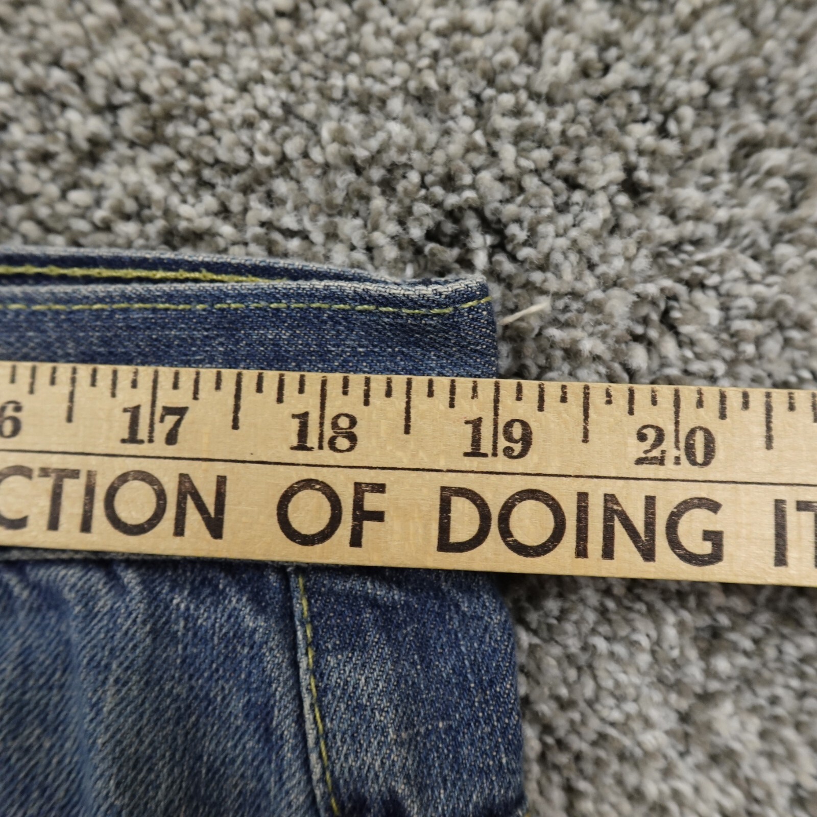 Picture 6 of 15