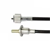 Fits David Brown 770 780 880 Implematic 885 Tractor Tacho Meter Drive Cable