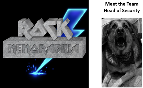 David Sylvian Japan Programme Original Vintage The Road To Graceland 1993 - Photo 12 sur 14