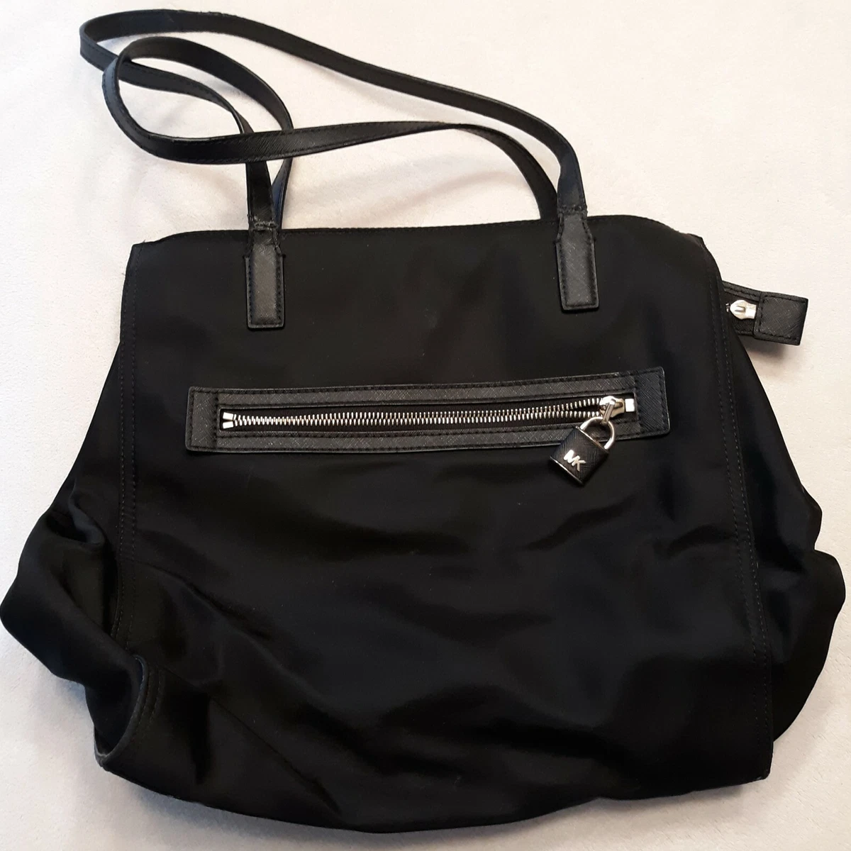 Authentic michael hotsell kors bag price