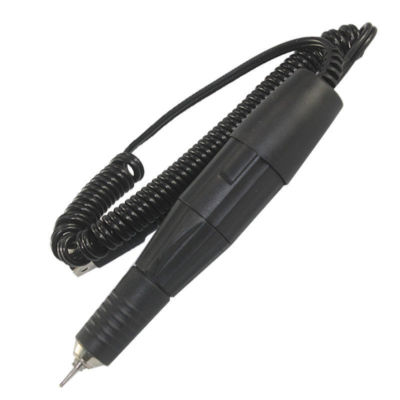 Mikromotor Marathon Handstück Dental Lab Micromotor Mikromotor 35K RPM Dental