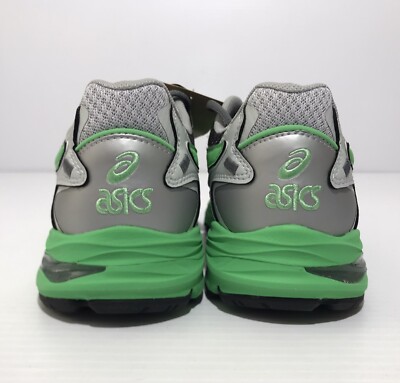 靴 asics kiko kostadinov HS2-S GEL-MC PLUS 749264_02.jpg.jpeg?width=750