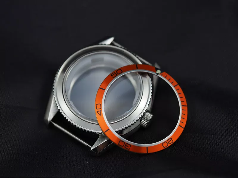 8205 movement deals