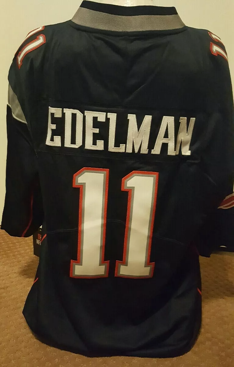 Black hotsell edelman jersey