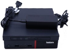 LENOVO ThinkCentre M700 DESKTOP INTEL with 00XD342 Tiny PC External USB DVD-RW
