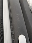 Bild 11 von 12