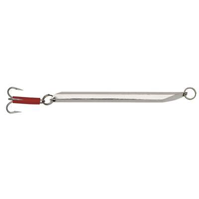 Kinetic Depth Diver 100g / 150g / 200g / 300g / 400g Norwegen Pilker bleifrei