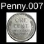 penny.007