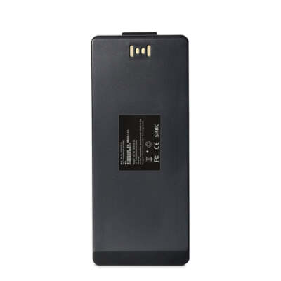 #ad Xiegu X6200 Spare Battery $59.49