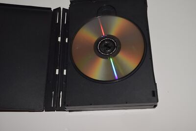 KING OF THE CAGE SUPERSTARS OF KOTC MMA 5-DISC SET DVD (UFC31) | eBay