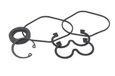 Seal Kit for Caterpillar 91371-01200 - Hydraulic Pump