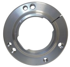 Aluminum Bearing Cassette 52mm or 62mm OD Bearing 1", 25mm, 1-1/4" or 40mm ID 