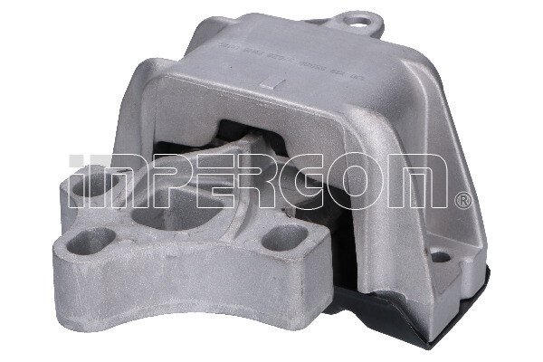 Original Imperium Lagerung Motor Vorne Links FüR VW Golf IV Variant 1J5 1J1 1J6-image