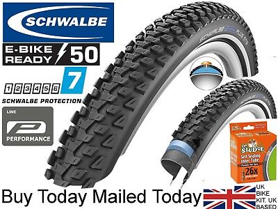 schwalbe marathon plus 29