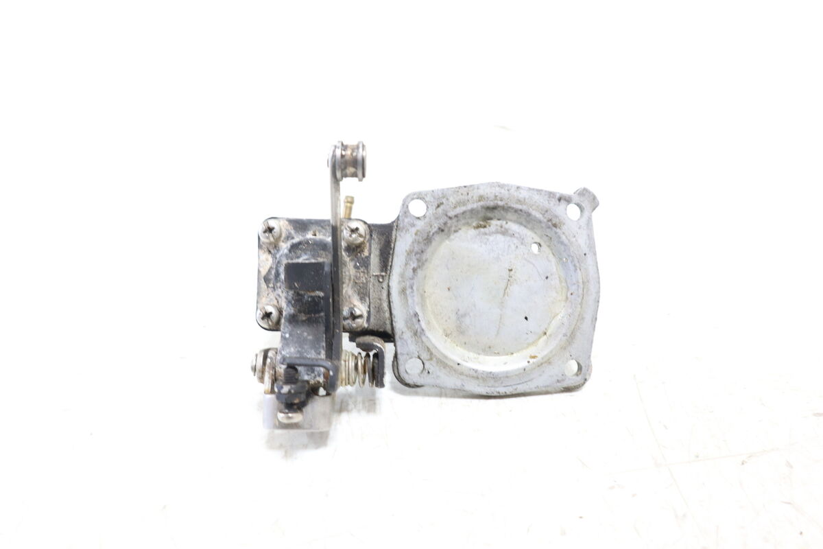 1998 SEA-DOO GTI CARBS CARBURETORS ASSY 270500328 | eBay 1998 SEA-DOO GTI CARBS CARBURETORS ASSY 270500328 | eBay