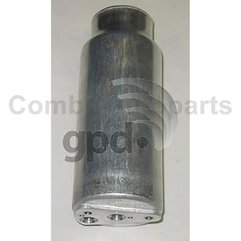 A/C Receiver Drier For Suzuki Swift 1989-2001 Toyota Camry 1988-1991 - Image 4 of 4