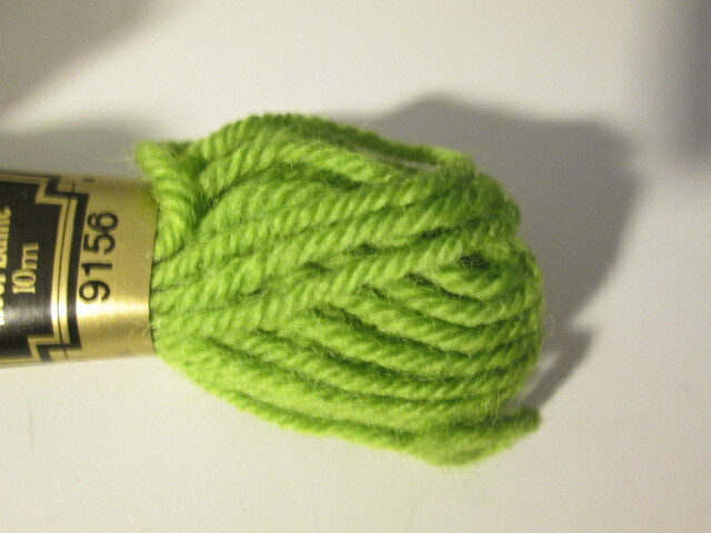 Bild 56 von 83