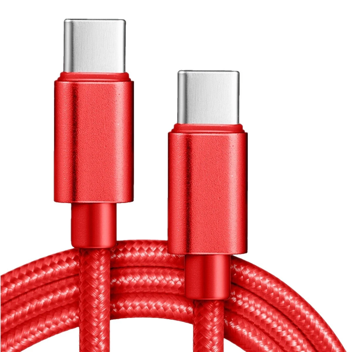 Charging and Data Sync Cables for Samsung