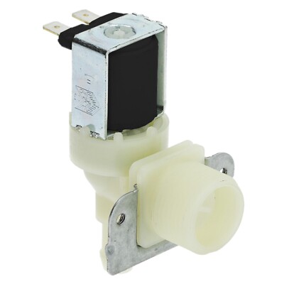 Cater-Wash Solenoid Valve CKP3446 - Ireland