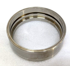 ITT Shaft Sleeve 14088110269