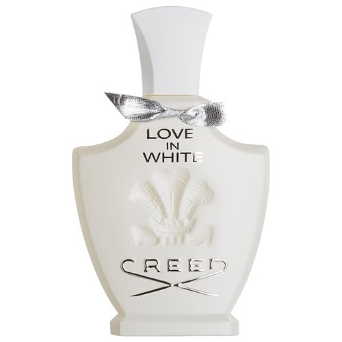 Carmina by Creed: An Ode to Modern Femininity launched 2023, 1.5