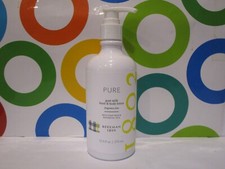 BEEKMAN 1802  PURE GOAT MILK HAND  BODY LOTION  12.5 OZ