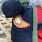 Bild 10 von 16