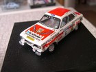 Picture 6 of 6