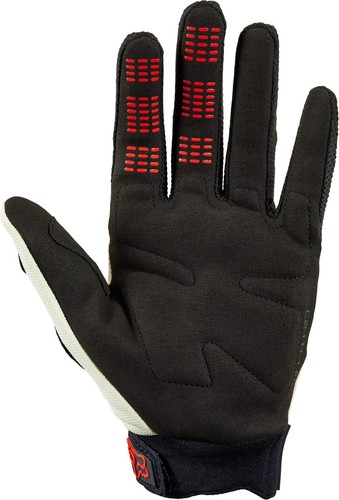 Fox Racing Adult Dirtpaw Race Gloves Motocross Touch Screen MX/ATV Off Road '23 - Picture 23 of 25