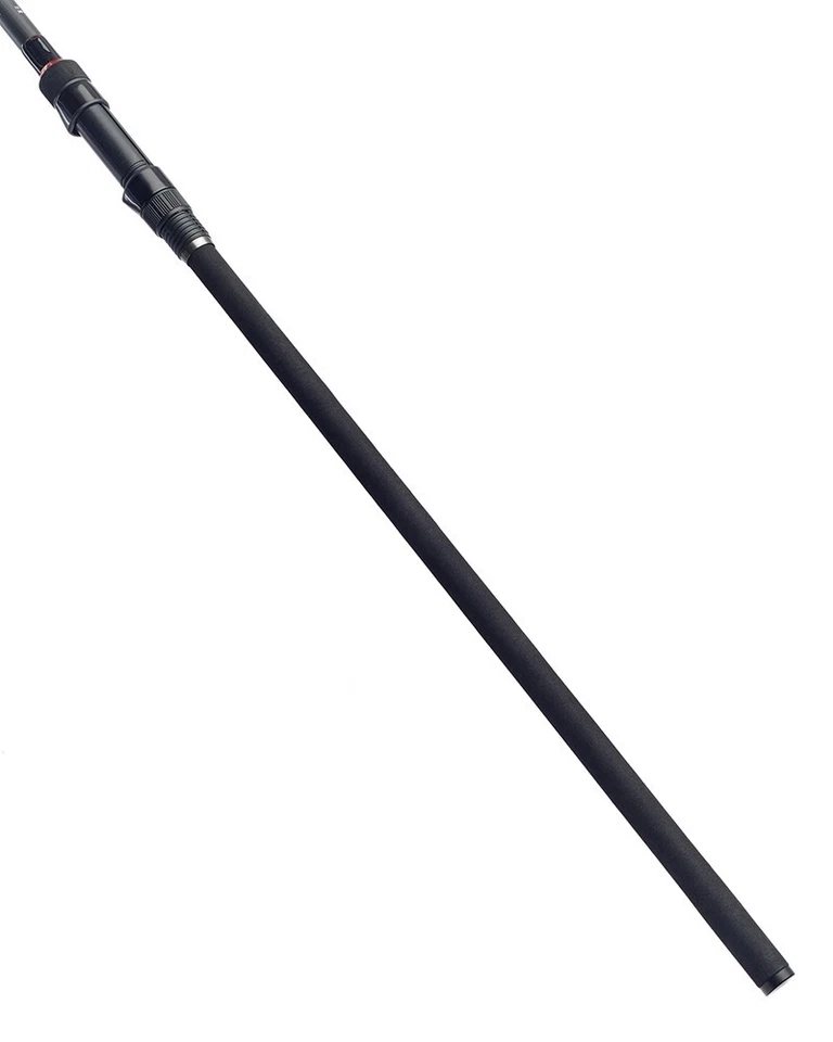 Daiwa Black Widow Carp Rod *All Lengths & test Curves* - NEW - Image 4 of 4