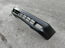 Jdm Toyota Corolla Ae100 Ae101 Wagon Front Bumper Bar Jdm Toyota Corolla Ae100 Ae101 Wagon Front Bumper Bar