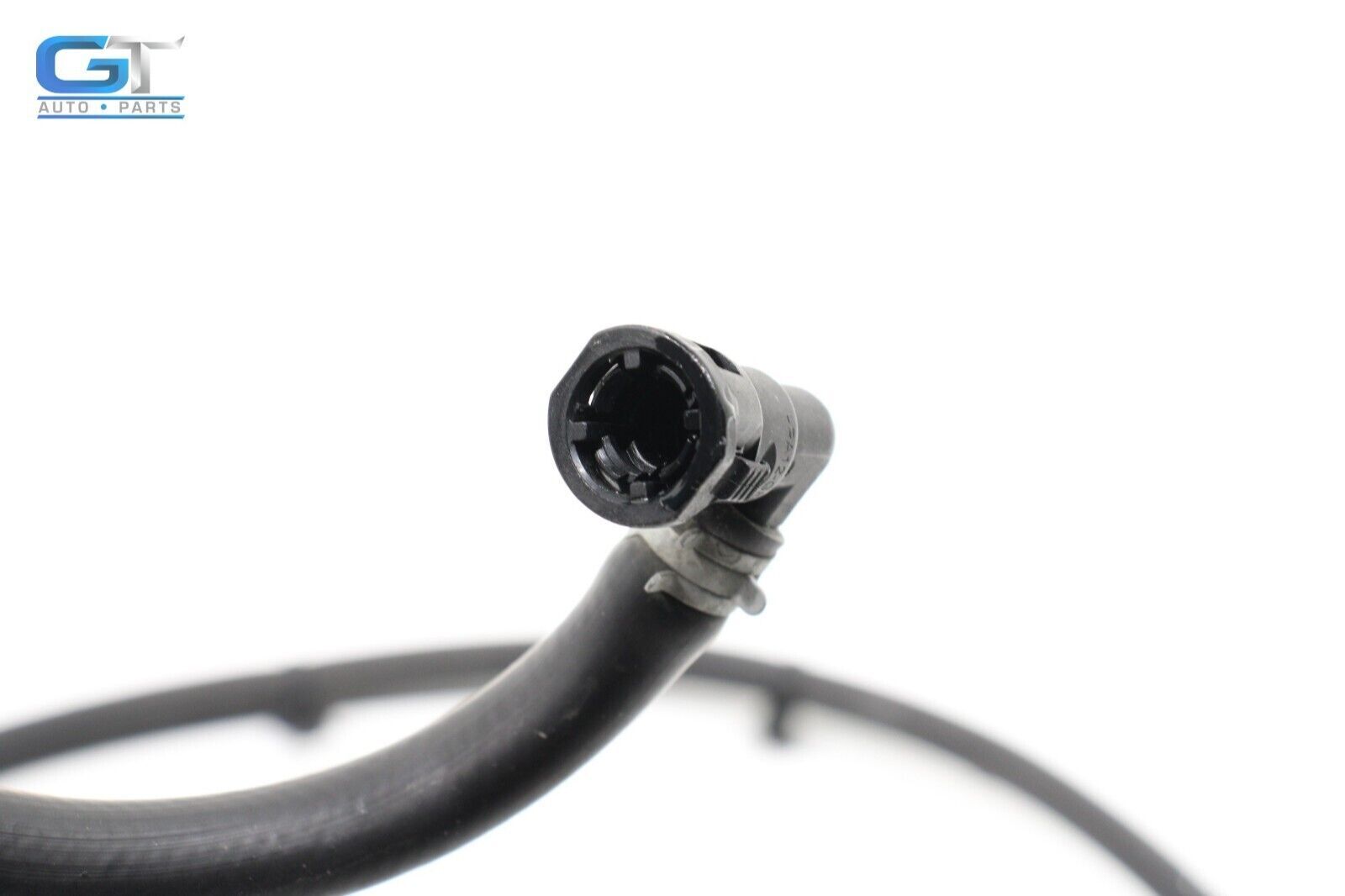 Maserati Levante 2017-2020 FRONT+LEFT Washer hose
