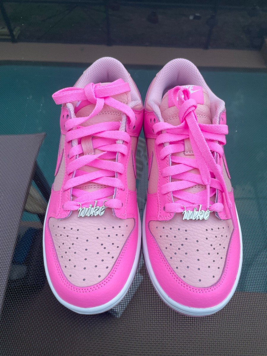 Nike シューズ s-l1200.jpg