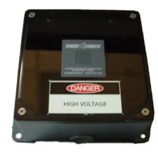 TE/5XF Advanced Protection Tech Surge Suppressor Transient Eliminator --SA