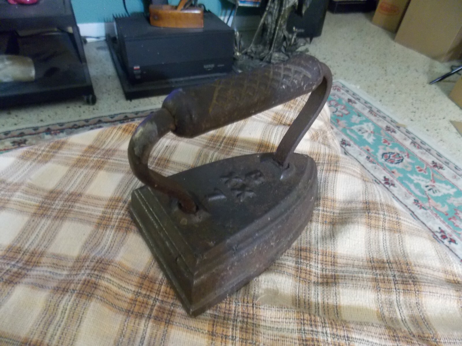 Picture 1 of 5