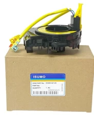 Clock Spring Fit Hyundai Santa Fe Sport XL 2013-2019 W/O Heated Steer Wheel