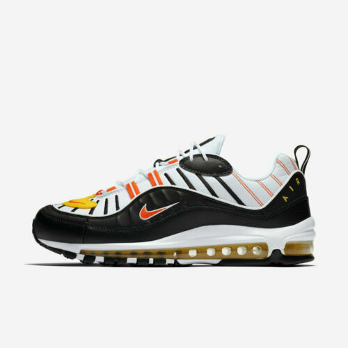 air max 98 australia