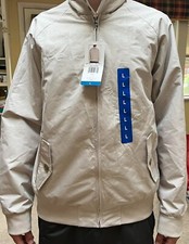 NEW WITH TAGS MEN'S WEATHERPROOF VINTAGE 1948 RETAIL SIZE MEDIUM