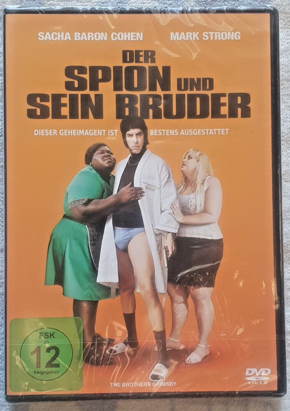 Bild 1 von 2