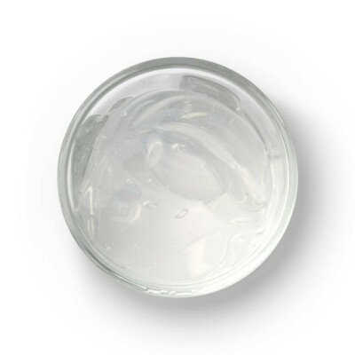 Organic Papaya & Pineapple Face Mask