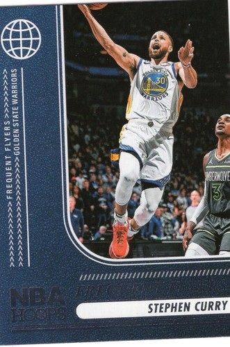 2024-25 Panini NBA Hoops Rookie Parallel & Insert Trading Cards - You Pick! - Picture 24 of 33