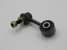 STABILISER STABILISER COUPLING ROD fits TOYOTA LANDCRUISER UZJ/VDJ200 07-, L