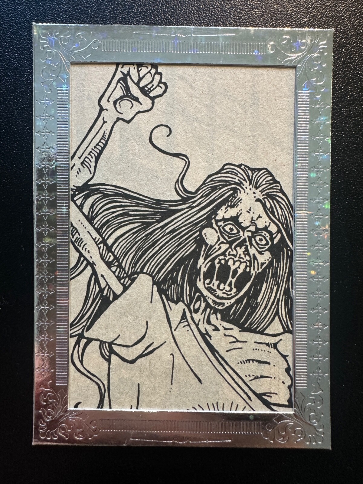 Picture 1 of 2