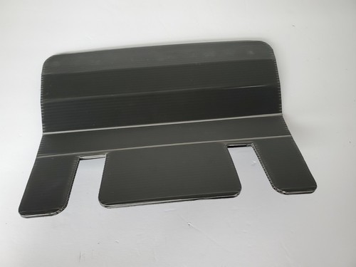 Baby Jogger City Mini Single Stroller 