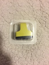 Brand New Unopened HP Yellow Original Ink Cartridge -