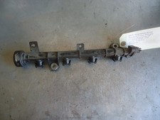 Filtre à carburant Hyundai I10