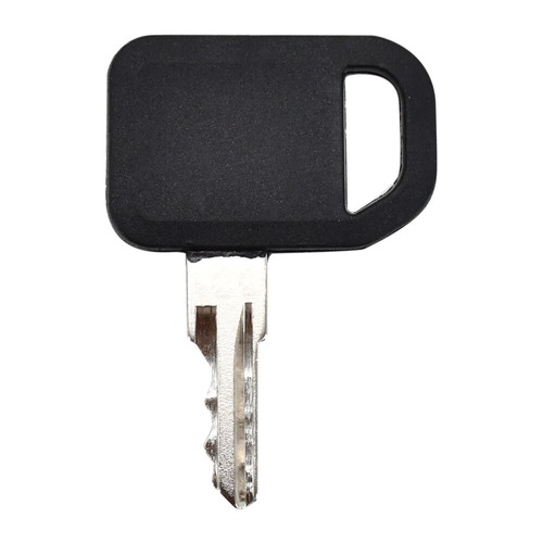AM131841 2 PCS Ignition Keys AM101600 for John Deere 100 Series 130 160 165 170 - Picture 8 of 8