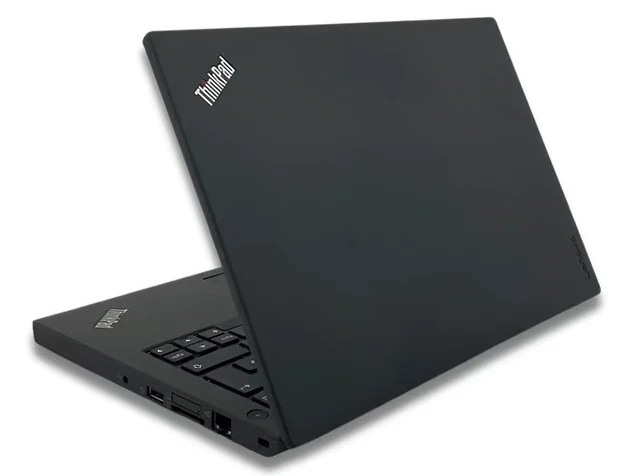 Lenovo ThinkPad X270 laptop i5 6200U Turbo 2.80GHz 16GB 256GB SSD Windows 11 Pro - Image 2 of 4