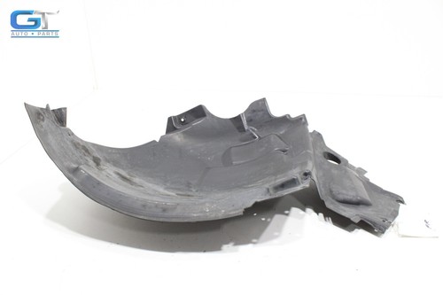 Front Right Rearward Fender Liner 49FMPF31 for Sequoia 2010 2011 2012